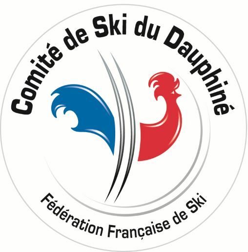 Comité de Ski du Dauphiné