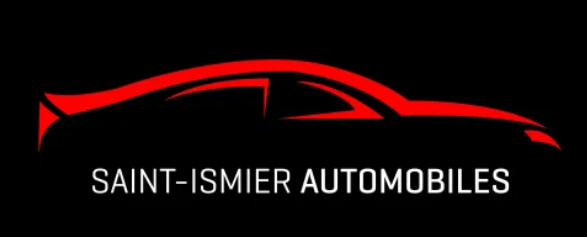 Saint Ismier Automobiles