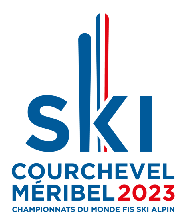 Coupe du Monde de Ski - Méribel - Courchevel
