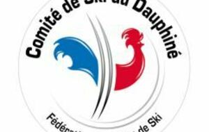 Championnats de France Universitaires