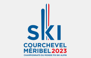 Coupe du Monde de Ski - Méribel - Courchevel