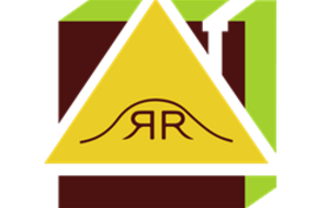 Merci à Reynaud Charpente pour son soutien au club