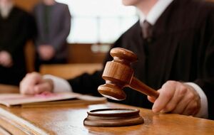 Formation Juge (Initiale et Recyclage) : Mercredi 17/12 à 18h30 (Grenoble)