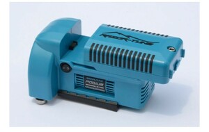 Présentation/ test affuteuse Razor