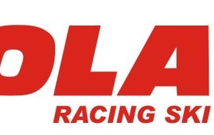 5484ddc502c00_Vola.JPG