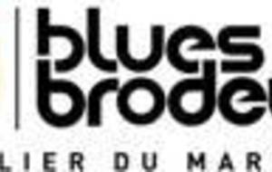 5484ddffc70f6_BluesBrodeurs.jpg