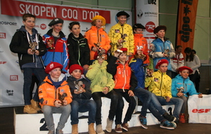 57042ab59bafd_PodiumGaronU12.JPG