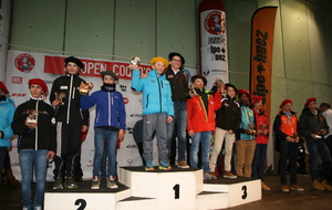 57042b944894a_PodiumgarconU14.JPG