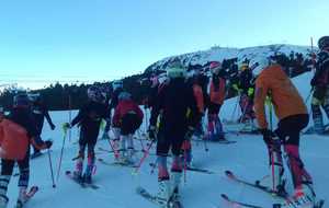 5e4041d695425_Chamrousse.jpeg