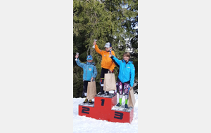 5e41276812bd6_podiumgarconsu12.jpg