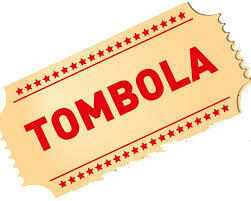 Tirage de la Tombola du CO7Laux Alpin (16h30 devant le chalet du club)