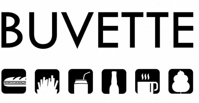 Buvette Finale District: 26/03/2023