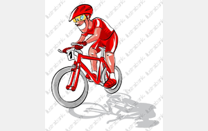 Animation 2ème et 3ème étoile