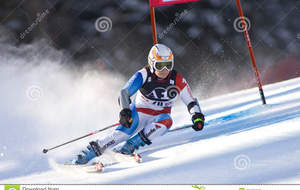 Entrainement U14-U16-U18+