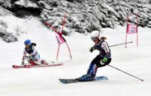 Finales District = à Prapoutel, par le GUC (GS)