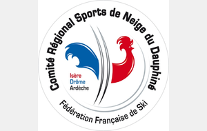 Salon des Clubs du Dauphiné