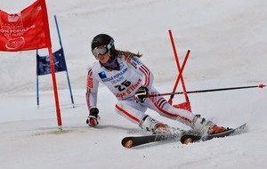 Entrainement Pipay U14 - Master =&gt; Matin  /  U8 - U10 -  U12 =&gt;Après-Midi