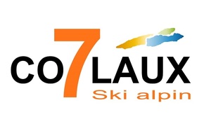 Réunion d'information - Salle de cinéma à Prapoutel  - Report au 6 janvier !