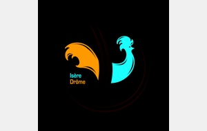 SALON DES CLUBS ALPINS DU DAUPHINE