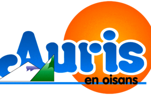 CB Le Chardon d'Auris GS U10