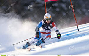 U18->Mast (+U16) GS GPR des 7 Laux (Qualif CFFS)