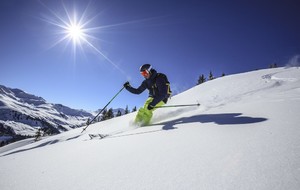 Entrainement U18+ = SL ou libre