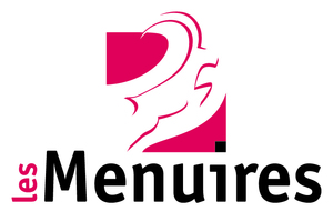 BENJ' U14 Championnat France SG GS SL //