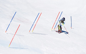 U18+ GP Collet SL