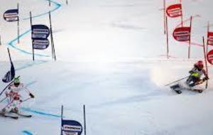 U14-U16: Alpe d'Huez CA BPAuRA Finales Parallèle