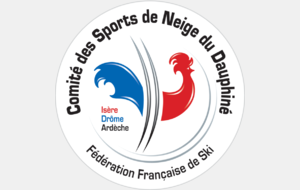 Formation juges alpin