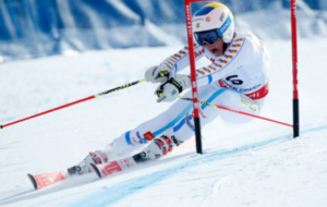 Stage Noel - Ecole de Formation et Ski+