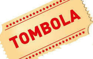 Tirage de la Tombola du CO7Laux Alpin (16h30 devant le chalet du club)