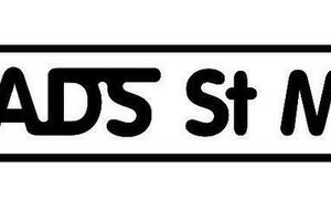 Grand Prix St Ismier Automobiles - Challenge Belledonne - Qualif Coupe de la Fédération