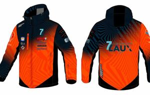 Essayage des tenues saison 2023 - 2024