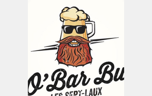Soirée Jeunes &quot;O'Bar Bu&quot;