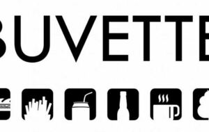Buvette Finale District: 26/03/2023