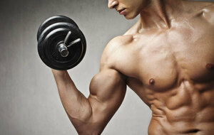 Prepa Physique samedis