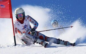 Ecole de Formation et Ski+