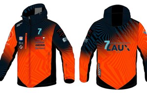 Essayages Tenues 2024-2025