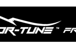 Formation affûtage Razor Tune