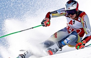 Entrainement U6 - U8 - U10 - U12