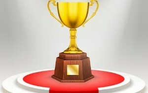 Remise des prix du District Belledonne