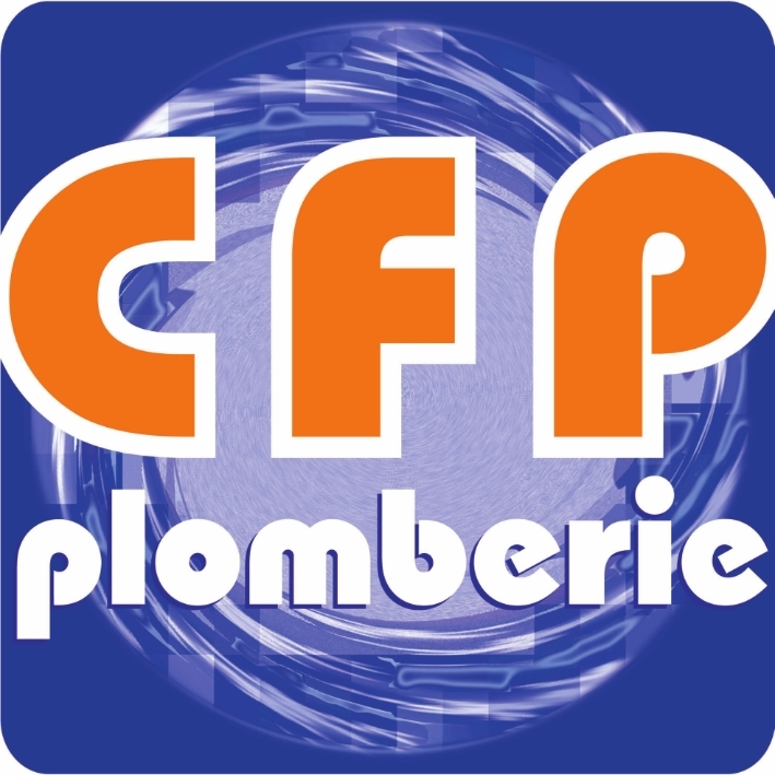 CFP Plomberie