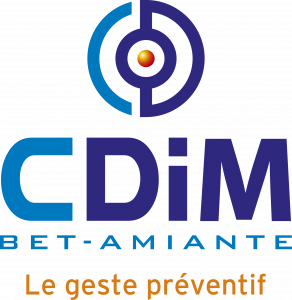 CDIM Expertise