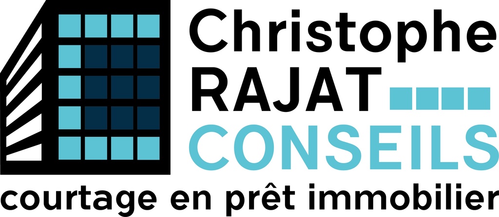 Christophe Rajat Conseil