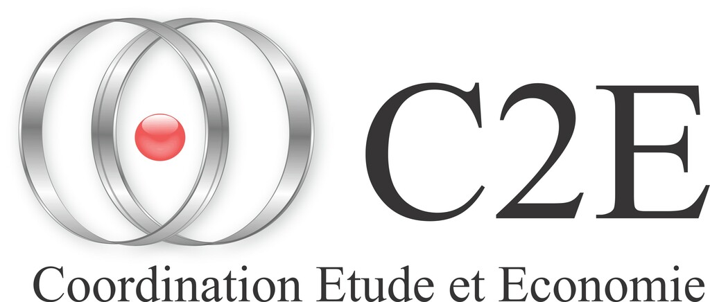 C2E - Coordination Etude et Economie
