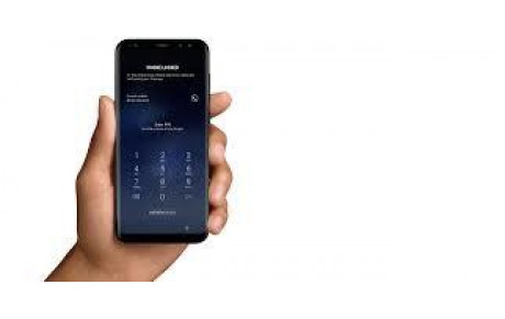 Votre site préféré sur votre mobile !