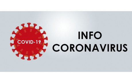 Arrêt de toute activité