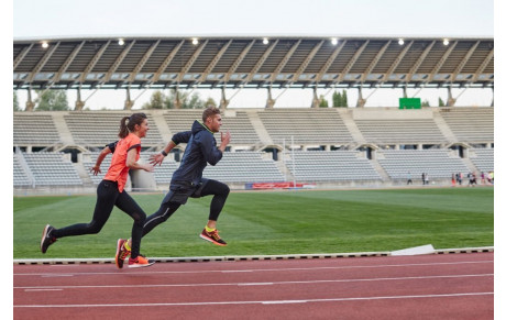 Documents prépa physique