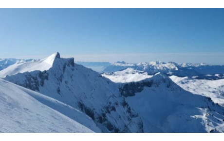 Video: Période estivale 2021